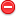 Removed Removed